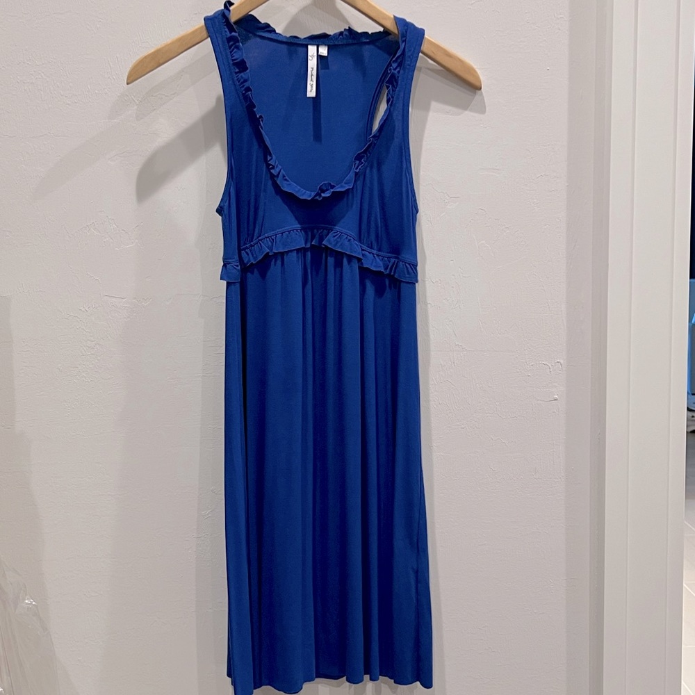 Michael Stars Dress